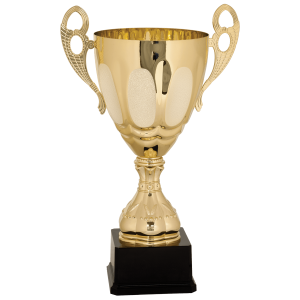 Cup Trophies