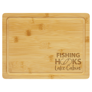 Cutting Boards