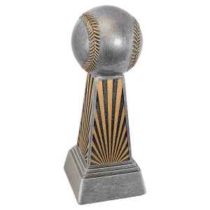 Imperial Resin 7 7/8" Baseball/Softball